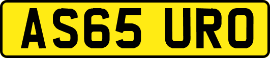 AS65URO