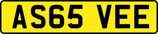AS65VEE