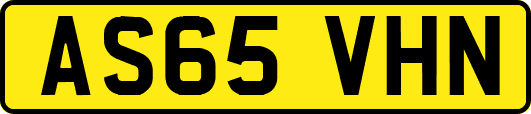 AS65VHN