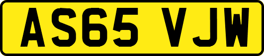 AS65VJW