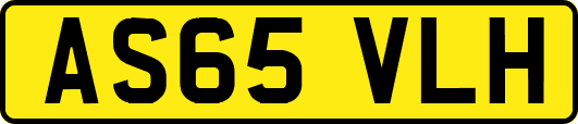 AS65VLH