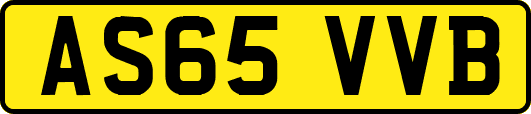 AS65VVB