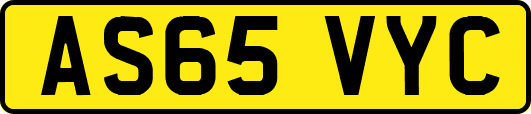 AS65VYC