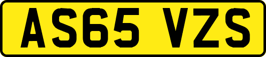 AS65VZS