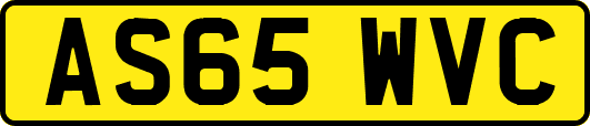 AS65WVC