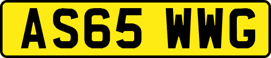 AS65WWG