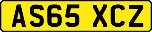 AS65XCZ
