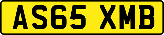 AS65XMB