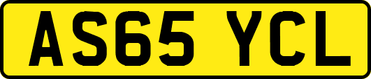 AS65YCL