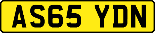 AS65YDN
