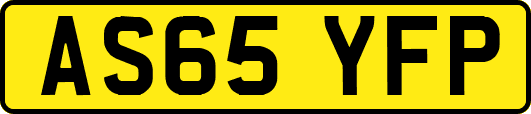 AS65YFP