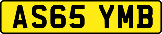 AS65YMB