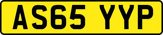 AS65YYP