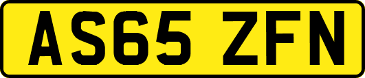 AS65ZFN