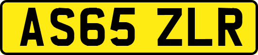 AS65ZLR