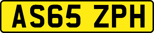 AS65ZPH