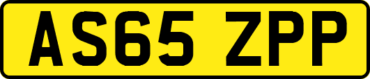 AS65ZPP