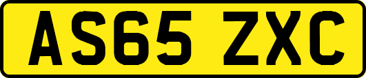 AS65ZXC