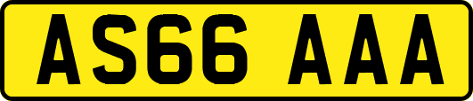 AS66AAA