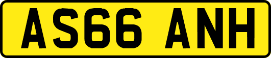 AS66ANH
