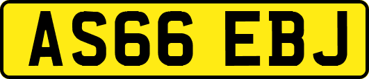 AS66EBJ