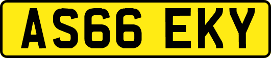 AS66EKY