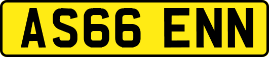 AS66ENN
