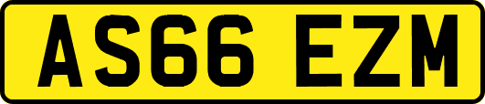 AS66EZM