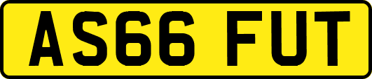 AS66FUT