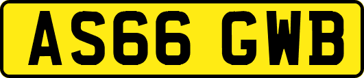 AS66GWB
