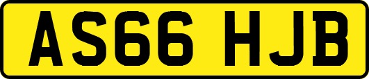 AS66HJB