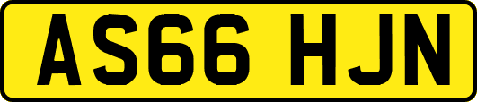 AS66HJN