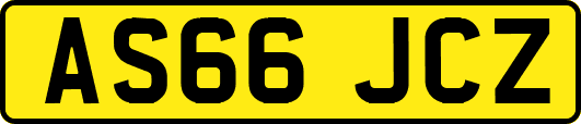 AS66JCZ