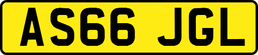 AS66JGL
