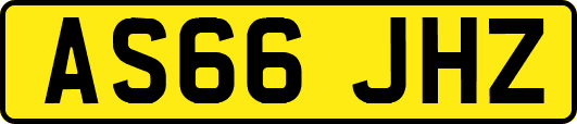 AS66JHZ