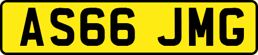 AS66JMG