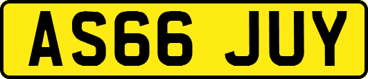 AS66JUY
