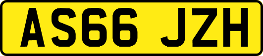 AS66JZH