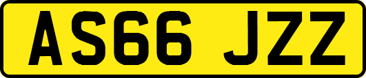 AS66JZZ