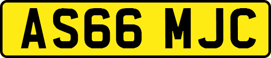 AS66MJC