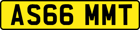 AS66MMT