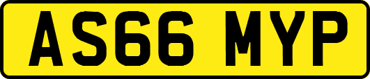 AS66MYP