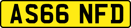 AS66NFD