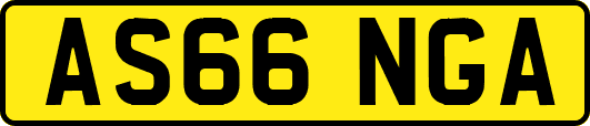 AS66NGA