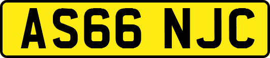 AS66NJC
