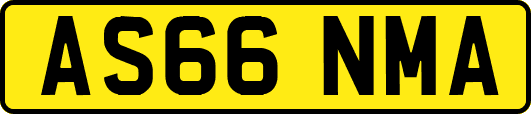 AS66NMA