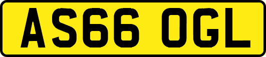 AS66OGL