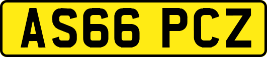 AS66PCZ