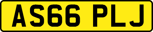 AS66PLJ