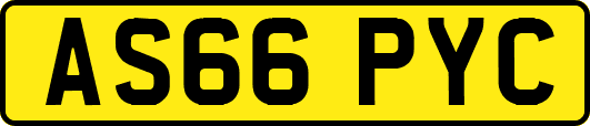 AS66PYC